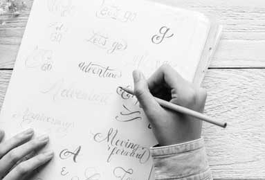 申花主帅报名参加宝山业余网球赛 赛程显示刚下飞机就奔赴赛场