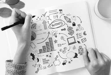 1.5亿转会费级悬念！郑钦文福地逆袭？德约38岁最后一舞？