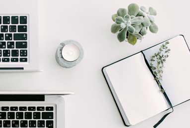 2025ITF国际网球大师赛MT200上海鹏迈站举行