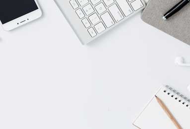 中国网球再次遭遇一轮游！两位名将成绩下滑明显，能否重返巅峰？