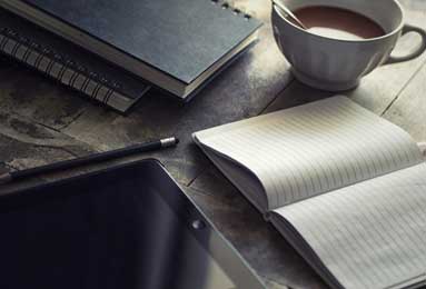 李娜预言成真，“代数小姐”凯斯终于圆梦