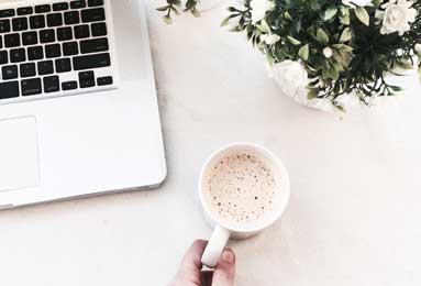 申花主帅报名参加宝山业余网球赛 赛程显示刚下飞机就奔赴赛场